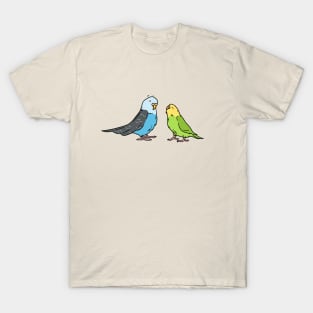 Friendship T-Shirt